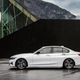 Illustration for article titled 2019 BMW 3 Series: Here's Everything All-New And All-Different